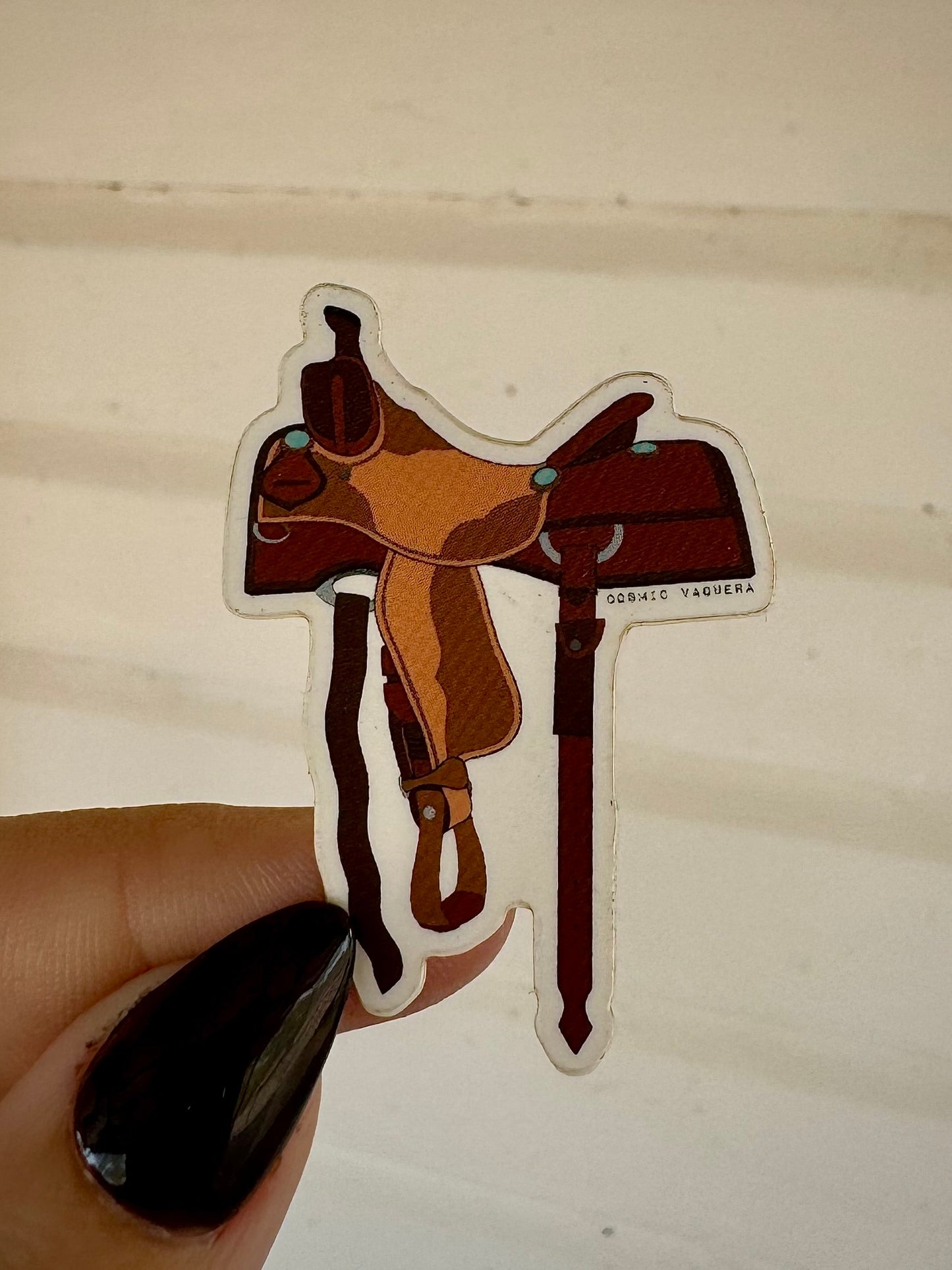 Mini Stickers