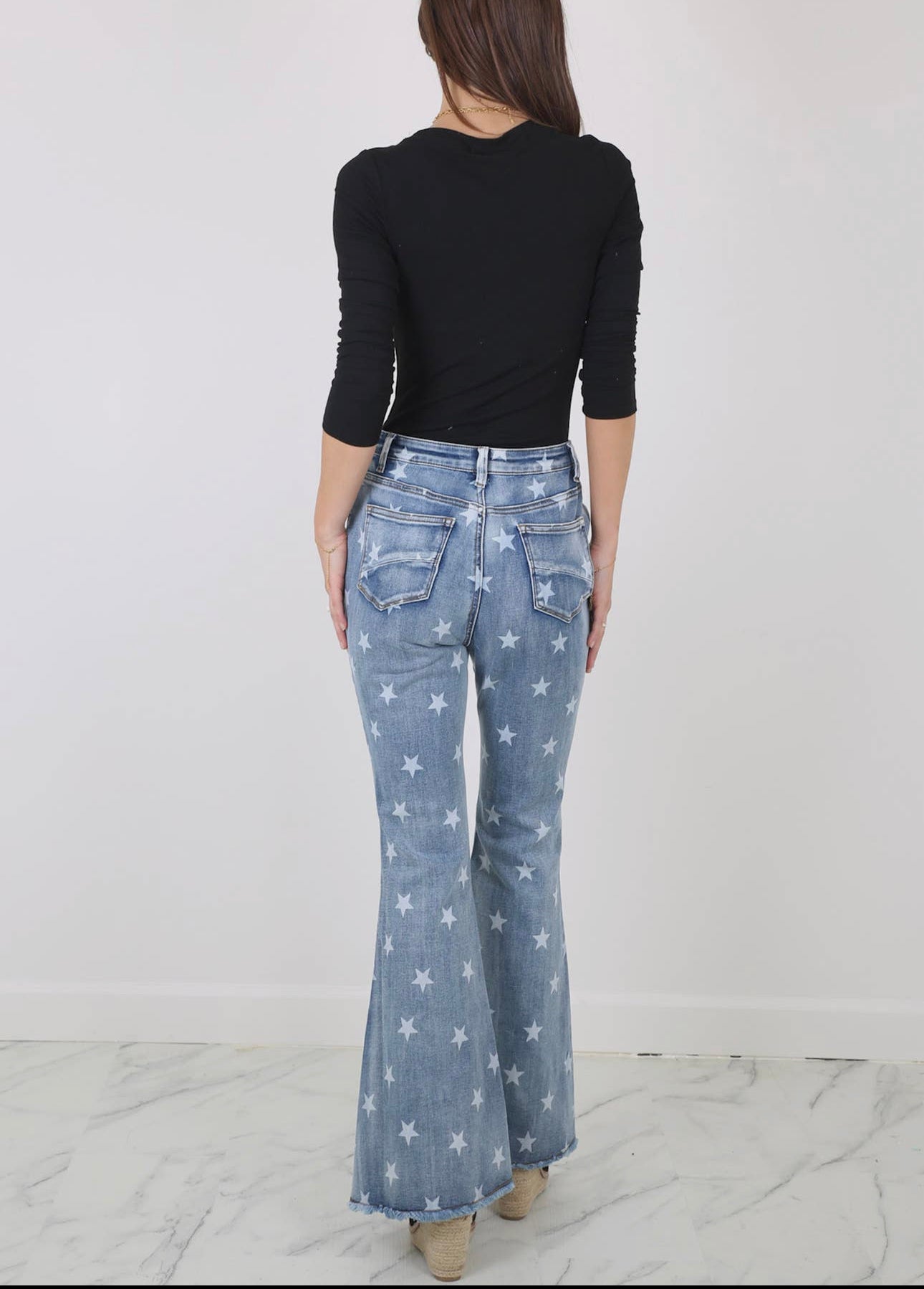 Star-crossed Flares