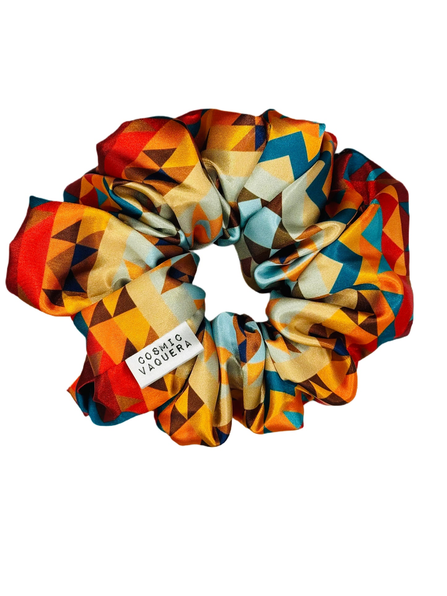 XL Scrunchies