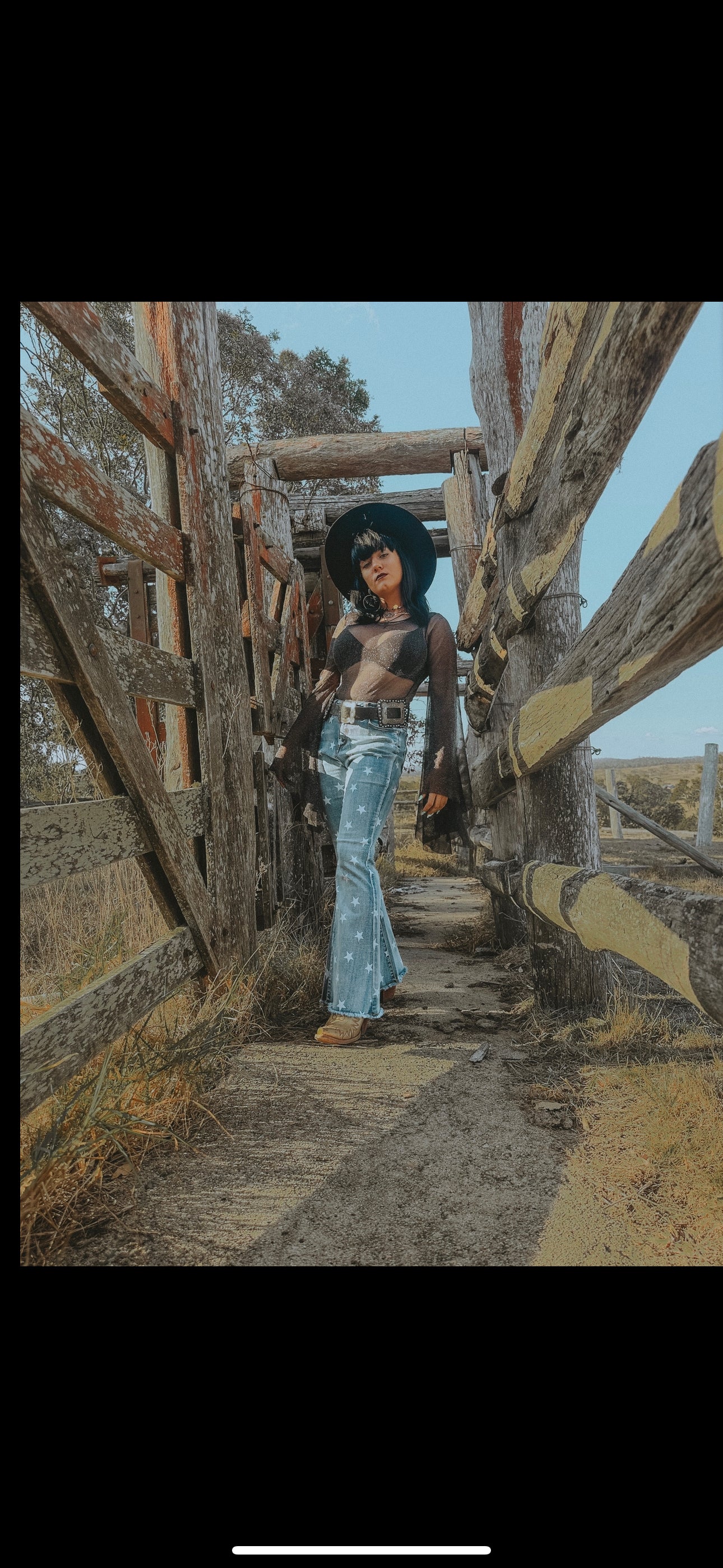 Star-crossed Flares