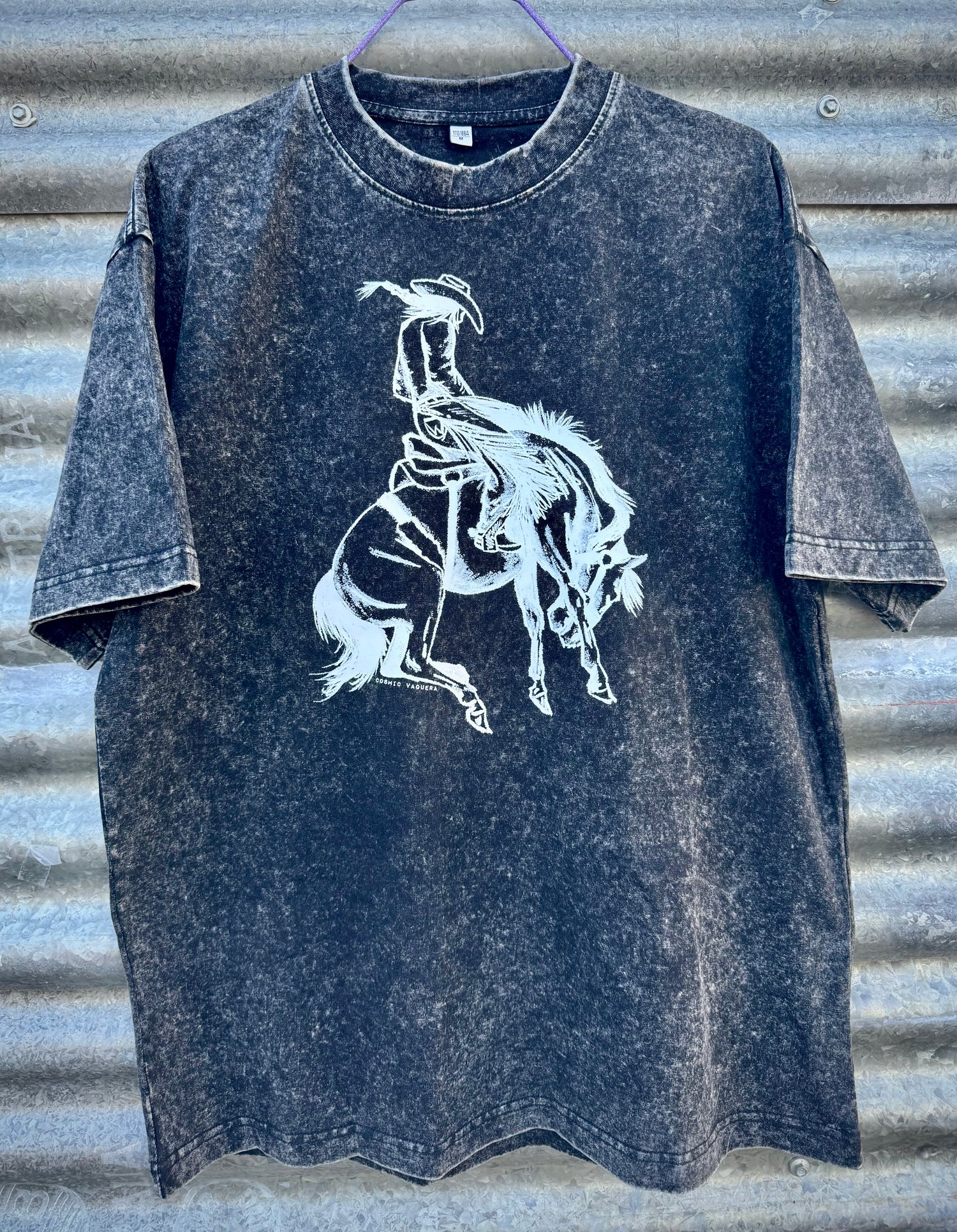 Shop All