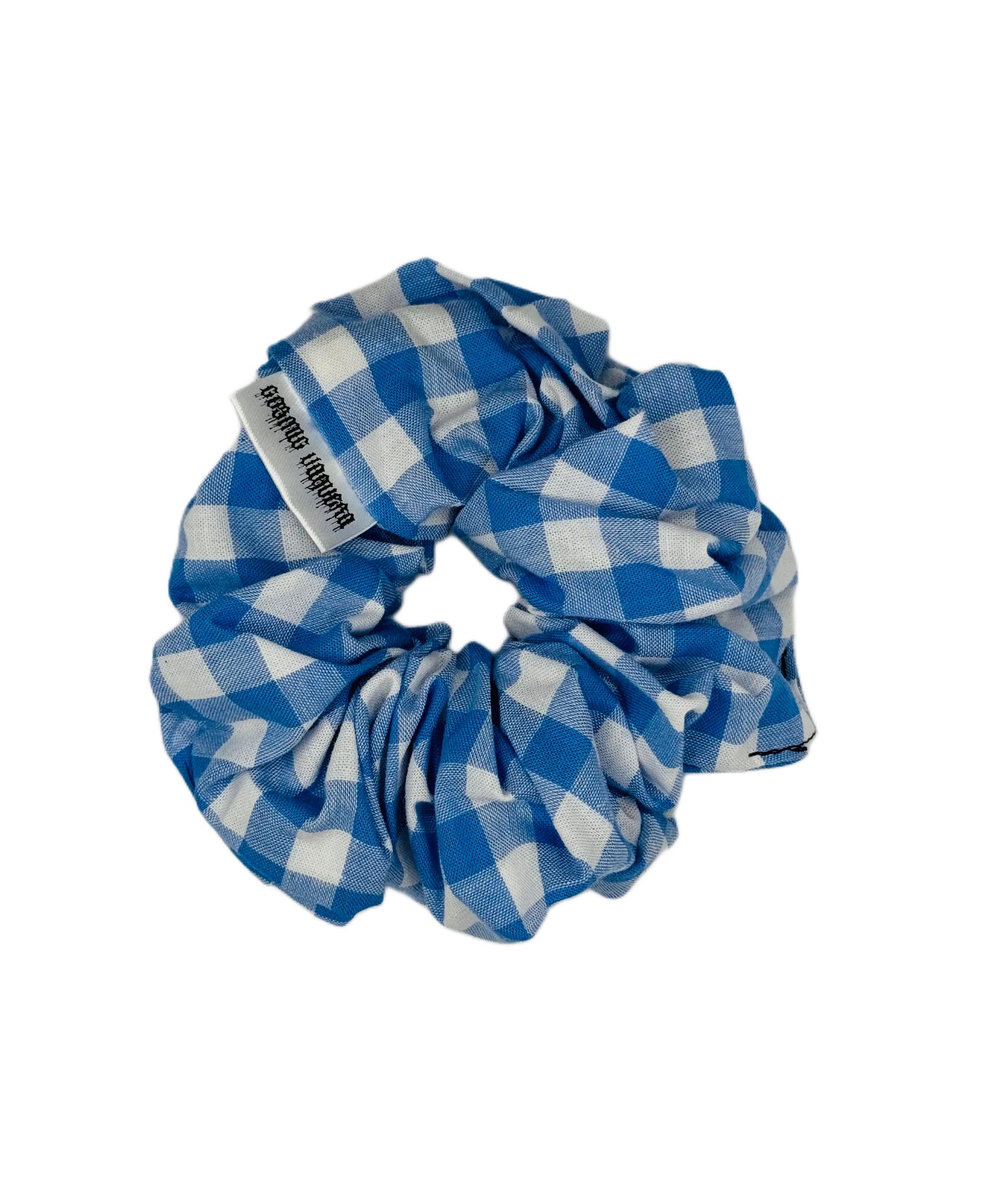 XL Scrunchies