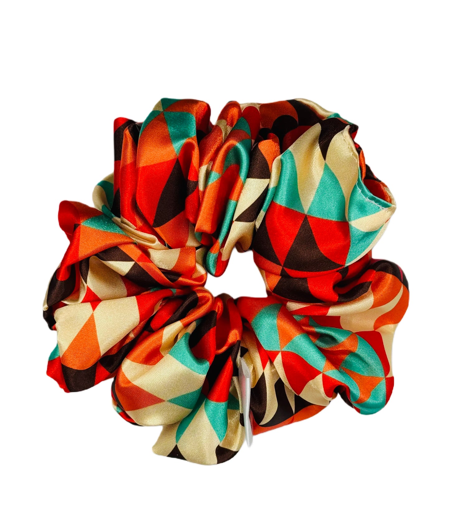 XL Scrunchies