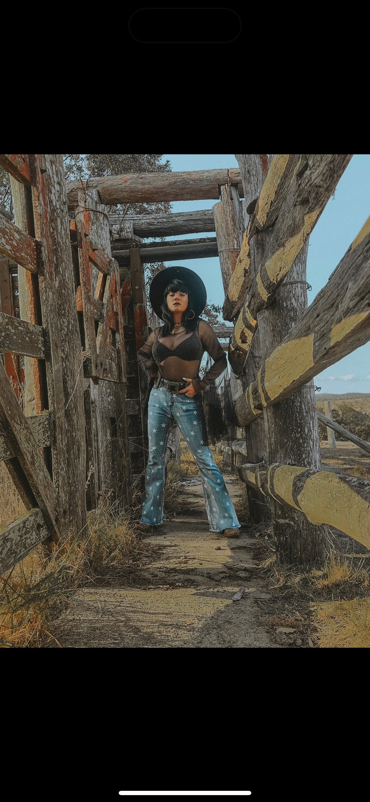 Star-crossed Flares