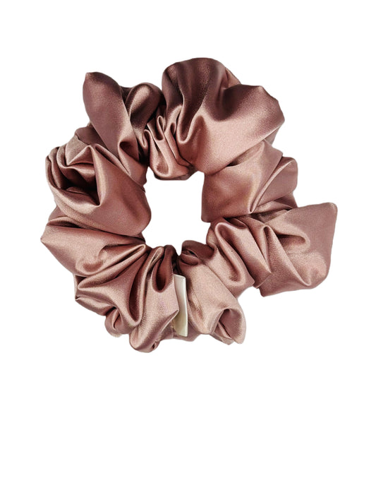 XL Scrunchies
