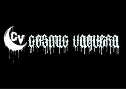 Cosmic Vaquera